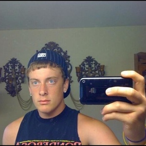 Profile Picture of Richard Knutson (@363193792) on Myspace