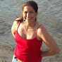 Profile Picture of Joyce Conner (@@connerjoy1) on Tiktok