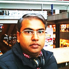 Profile Picture of Muhammad Mahmood (@moodi4u) on Flickr