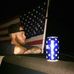 Profile Picture of Kyle Maino Repp (@kyle.m.repp) on Facebook