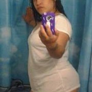 Profile Picture of Barbara Arce (@barbara.arce.988) on Myspace