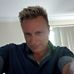 Profile Picture of Michael HOSKINS (Hosko) (@Hosko) on Facebook