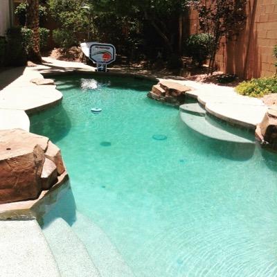 Profile Picture of Katelyn Owen (@KATELYN2595) on Twitter