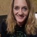 Profile Picture of Lisa Sosebee (@lisa.sosebee.100) on Facebook