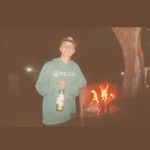 Profile Picture of josegarganta_ (@josegarganta_) on Instagram