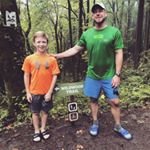 Profile Picture of Scott Garver (@garvers) on Instagram