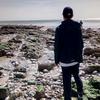 Profile Picture of Richard Máj (@richardmaj) on Tiktok