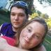 Profile Picture of Christopher Lund (@christopher.lund.399826) on Facebook