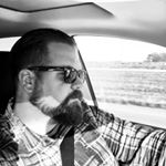 Profile Picture of Michael Hawkes (@bigdaddyhawkes) on Instagram