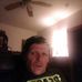 Profile Picture of Scott Schimmel (@scott.schimmel.75) on Facebook