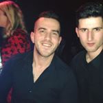 Profile Picture of Gary Adam (@gary1paidaros) on Instagram