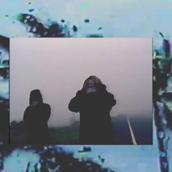 Profile Picture of Christian Knill (@cknill) on Poshmark