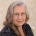 Profile Picture of Myrtle Wheeler (@myrtle.wheeler) on Facebook