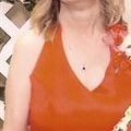 Profile Picture of Gloria Ann Reeder Stringer (@332672945) on Myspace