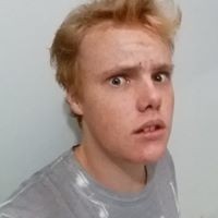 Profile Picture of Nick Holmes (@nick-holmes-52) on Quora