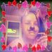 Profile Picture of Deja Griffin (@deja.griffin.710) on Facebook