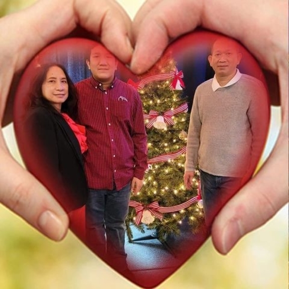 Profile Picture of Nick Nick (@daddy_nico12) on Poshmark