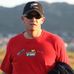 Profile Picture of Steven Clapp (@steven.clapp.75) on Facebook