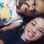 Profile Picture of Amber Stromeyer (@amber_stromeyer) on Instagram