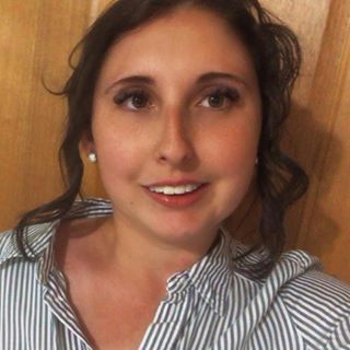 Profile Picture of Tayla Laverty (@tayla.laverty.9) on Facebook