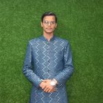 Profile Picture of hemu_parmar (@hemu_parmar_77) on Instagram