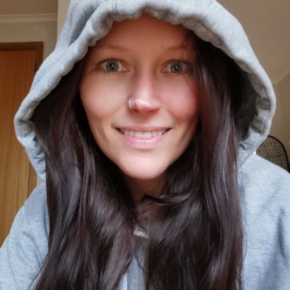 Profile Picture of Kellie Whiley (@dublin1109) on Poshmark