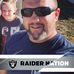 Profile Picture of Tyler Cruse (@tyler.cruse.54) on Facebook