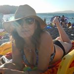 Profile Picture of Paula Perez Ramos🌻✨ (@perezramospaula) on Instagram