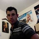 Profile Picture of Neil Rowlands (@ratbagkasey) on Instagram