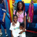 Profile Picture of Monica O'Neil (@monicaloneil) on Instagram