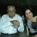 Profile Picture of Marilen Chaparro (@marilen.chaparro) on Facebook
