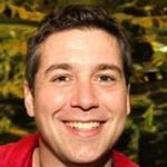 Profile Picture of James Slatton (@slattonjames) on Instagram