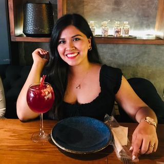 Profile Picture of Andrea Aguayo (@andreaaguayordz) on Instagram