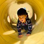 Profile Picture of David Tanwar (@david_tanwar_) on Instagram