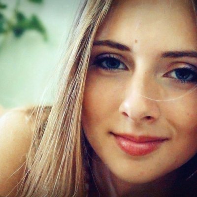 Profile Picture of Peggy Duncan (@askawww) on Twitter