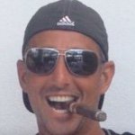 Profile Picture of Steve Rosenblum (@rosies5) on Instagram