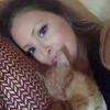Profile Picture of Amanda Pfeil (@@user7894982661694) on Tiktok