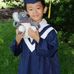 Profile Picture of Wilson Yeh (Wilson Yeh) (@Yehwilson) on Facebook