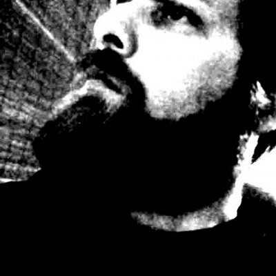 Profile Picture of Nick Stidham (@NickStidham) on Twitter