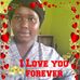 Elizabeth Owaga - Facebook Profile Picture of Elizabeth Owaga (@elizabeth.owaga.39) on Facebook