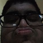 Profile Picture of Tyler Gavin (@tyler.gavin.524) on Instagram
