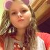 Profile Picture of Autumn Stepp (@autumn.stepp.733) on Facebook