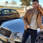 Profile Picture of Steven Coyle (@forex_market_trade) on Instagram
