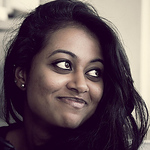 Profile Picture of Jessica Joseph (@jessica joseph) on Flickr