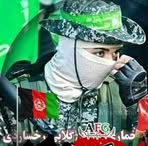 Profile Picture of Kamran HaQyar (@KaMraNHaQyaR1234) on Facebook