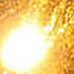 Profile Picture of David Dawson (@david dawson) on Flickr