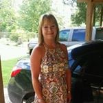 Profile Picture of Cheryl Webb (@cherylwebb4647) on Instagram