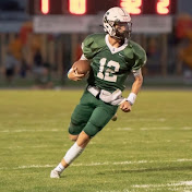 Profile Picture of Dawson Schmidt (@dawson_schmidt11) on Youtube