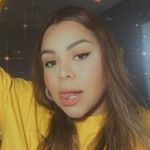 Profile Picture of Amy Lorelei Perez (@lorelei.xx) on Instagram
