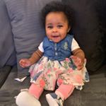 London Viechweg - Instagram Profile Picture of London Viechweg (@marielondon09) on Instagram